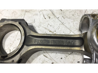 Píst GK206205BA   Ford Transit Custom  pro naftový motor 2.0  