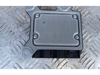 Блок подушек безопасности 9825277080   Citroen C3 Aircross