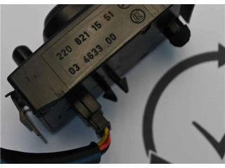 Zpětné zrcátko Mercedes-Benz S W220 2007 A2208211551, A2208211551