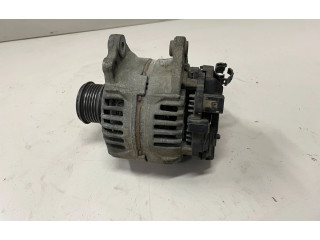 Комплект форсунок 038903023    Volkswagen Sharan   