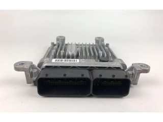 Řídící jednotka A6519007401, A6519011801 Mercedes-Benz SLK R172 2017