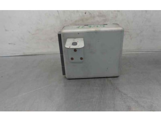 Блок управления 8712006201 SsangYong Korando