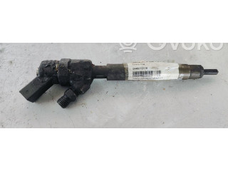 Форсунка 0445110116 Mercedes-Benz A W168 OM668942