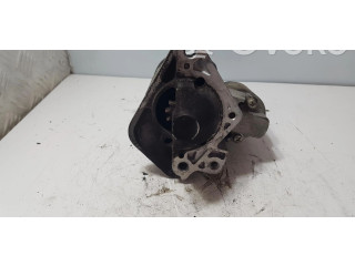 Řídící jednotka 8200306595   Nissan Note (E11) 