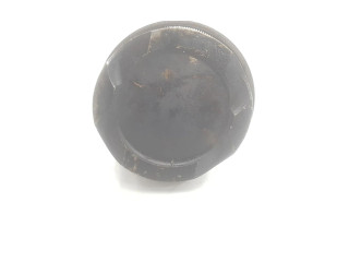 Píst 89L106, 11258092931 BMW 7 F01 F02 F03 F04 pro benzínový motor 4.4