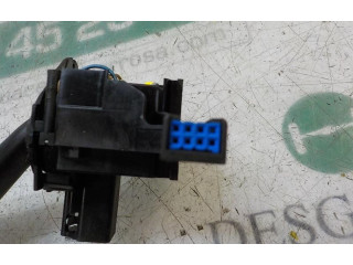 Ручка стеклоочистителей Volkswagen Caddy