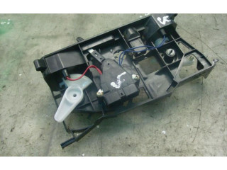 Модуль блока управления кондиционером Mitsubishi L200