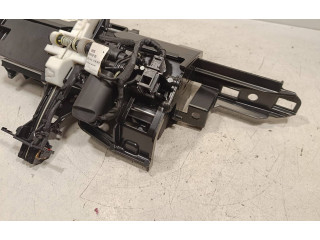 Дисплей    4G1919601   Audi A7 S7 4G