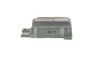 Блок подушек безопасности 8200375763   Renault Clio II