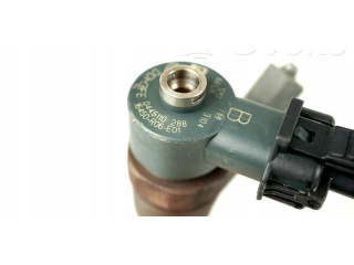 Vstřikovač 0445110288 Honda Civic