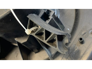 Вентилятор печки    6Q1820015G   Volkswagen Polo IV 9N3