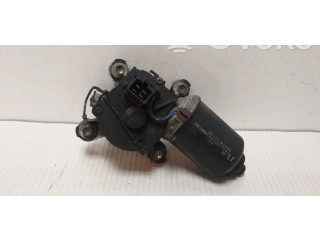 Моторчик дворников 1592007042, 1592007042 Daihatsu Cuore