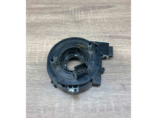 Подрулевой шлейф SRS 1K0959653C Volkswagen Touran I