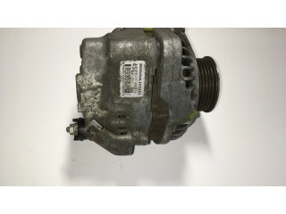 Генератор A5TA6991A, AHGA64 Honda FR-V 1.7