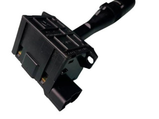 Ручка стеклоочистителей 56042303AD   Jeep Grand Cherokee (WJ)