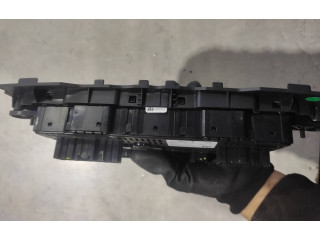 Блок управления климат-контролем KT1T18C612MAC, KTB18D422B Ford Transit Tourneo Connect