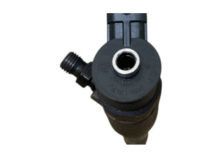 Жиклер (жиклеры) (форсунка (форсунки) 0445110340, 870692   Peugeot 308 SW    