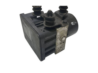 Блок АБС 1K0614517H, 1K0907379K   Volkswagen  Caddy  1996 - 2003 года