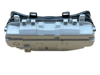 Přístrojová deska  Volvo V40 Cross country 2013 769212810U, 31394174  