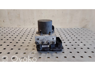 Блок АБС 8R0907379G, 8R0614517Q Audi Q5 SQ5 2008-2017 года