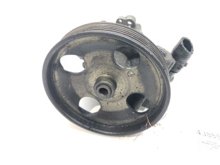 Volant Citroen C5 2001