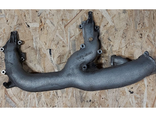 Řídící jednotka 059145762K   Volkswagen Touareg I 2009