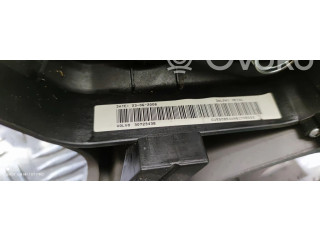 Руль Volvo XC90  2007 - 2014 года 30723438      