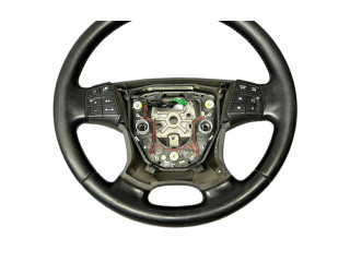 Руль Volvo S80 2007 - 2013 года 30778847, PV5518802
