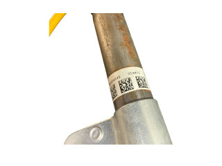 Боковая подушка безопасности BAMPT11275, B07150056   Chevrolet Captiva