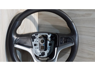 Volant Chevrolet Cruze 2010 13307017