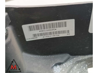 Volant Fiat Ulysse 2002 14964140YR