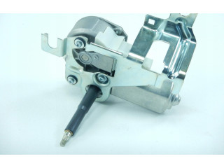 Двигатель стеклоочистителей 7664463, 7664463   Fiat Uno