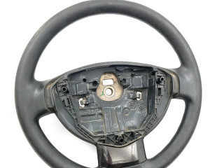 Руль Dacia Duster 34079438A, 34079543A