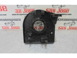 Подрулевой шлейф SRS    Skoda Fabia Mk2 (5J)