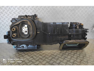 Вентилятор печки 1K1820015G Volkswagen Golf VI