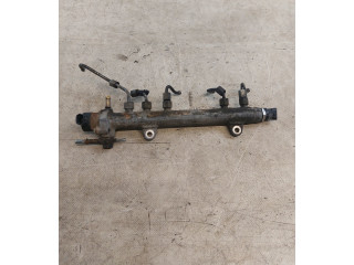 Vstřikovací lišta    Fiat Punto (188)     