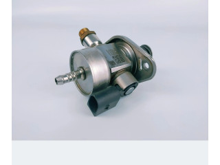 Vstřikovací čerpadlo 06G127027D   Volkswagen Tiguan     