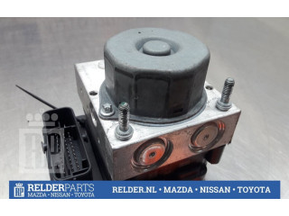 Jednotka ABS B6046H, B6046H Nissan Micra C+C 2013