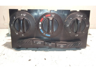 Блок управления климат-контролем 1688300485   Mercedes-Benz A W168