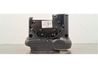 Geschwindigkeitsmesser Cockpit 62105A5C5F6   Mini One - Cooper F56 F55       