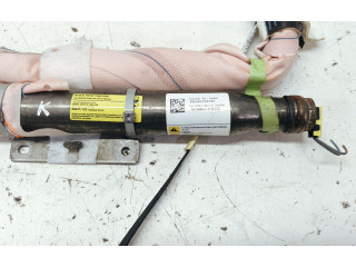 Боковая подушка безопасности P05057627AI   Dodge Grand Caravan