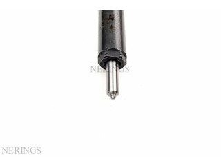 Форсунка HRD341, HRD341 SsangYong Rexton