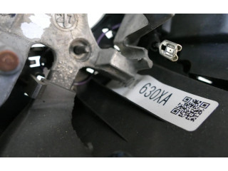 Руль Mitsubishi Outlander 2013 - 2021 года 4400A630XA, 7030A459XA