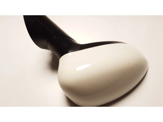 Zpětné zrcátko pravé Fiat 500 2011 E3011024, E3021047