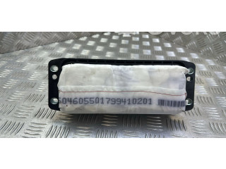 Подушка безопасности пассажира 4G8880204E   Audi A7 S7 4G