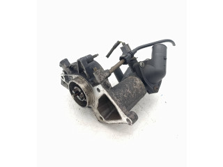 Вакуумный насос  BK2Q2A451FA   Ford Transit Custom 