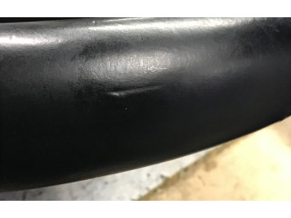 Volant Mercedes-Benz GLK (X204) 2014 A2184606018