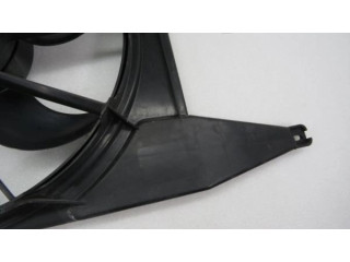 Вентилятор печки 3135104018 Dacia Sandero