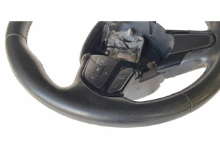 Volant Chrysler 300C 2015 5SE131X9AC