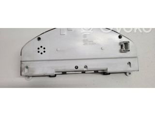 Панель приборов 36001841, 31343330AA   Volvo XC60       